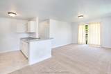 40 Kapi Ln - Photo 4