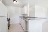 40 Kapi Ln - Photo 5