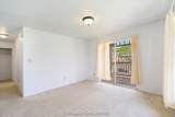 40 Kapi Ln - Photo 6