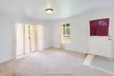 40 Kapi Ln - Photo 7