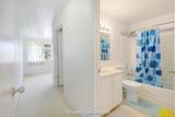40 Kapi Ln - Photo 8