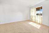 40 Kapi Ln - Photo 9