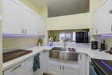 33 Waiaka Ln - Photo 1