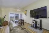 33 Waiaka Ln - Photo 10