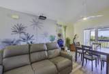 33 Waiaka Ln - Photo 11