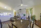 33 Waiaka Ln - Photo 12