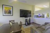 33 Waiaka Ln - Photo 13