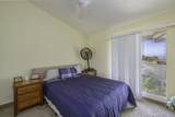 33 Waiaka Ln - Photo 14