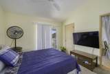 33 Waiaka Ln - Photo 15