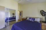 33 Waiaka Ln - Photo 16