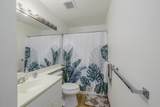 33 Waiaka Ln - Photo 17