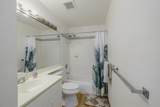 33 Waiaka Ln - Photo 18