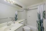33 Waiaka Ln - Photo 19