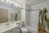 33 Waiaka Ln - Photo 20