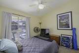 33 Waiaka Ln - Photo 21