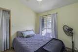 33 Waiaka Ln - Photo 22