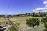 33 Waiaka Ln - Photo 23