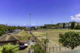 33 Waiaka Ln - Photo 24
