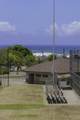 33 Waiaka Ln - Photo 29