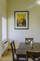 33 Waiaka Ln - Photo 30