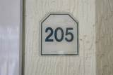 33 Waiaka Ln - Photo 33