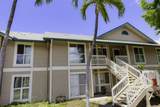 33 Waiaka Ln - Photo 35