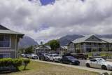 33 Waiaka Ln - Photo 38