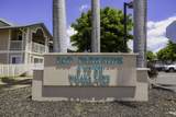 33 Waiaka Ln - Photo 39