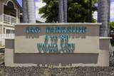 33 Waiaka Ln - Photo 40