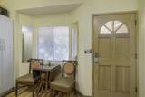 33 Waiaka Ln - Photo 6