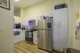 33 Waiaka Ln - Photo 7