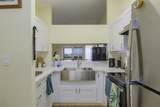 33 Waiaka Ln - Photo 8