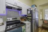 33 Waiaka Ln - Photo 9