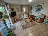 48 Hui Road F Rd - Photo 2