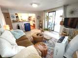48 Hui Road F Rd - Photo 3