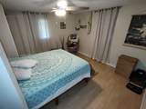 48 Hui Road F Rd - Photo 4