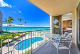 4365 Lower Honoapiilani Rd - Photo 1