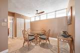 4365 Lower Honoapiilani Rd - Photo 10