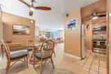 4365 Lower Honoapiilani Rd - Photo 11
