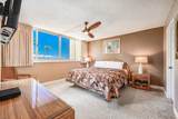 4365 Lower Honoapiilani Rd - Photo 12