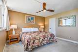 4365 Lower Honoapiilani Rd - Photo 13