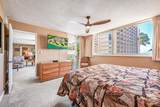 4365 Lower Honoapiilani Rd - Photo 14
