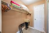 4365 Lower Honoapiilani Rd - Photo 15