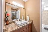 4365 Lower Honoapiilani Rd - Photo 17