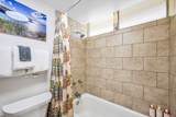 4365 Lower Honoapiilani Rd - Photo 19