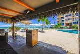4365 Lower Honoapiilani Rd - Photo 21