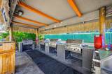 4365 Lower Honoapiilani Rd - Photo 22