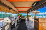 4365 Lower Honoapiilani Rd - Photo 23