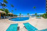 4365 Lower Honoapiilani Rd - Photo 28