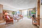 4365 Lower Honoapiilani Rd - Photo 3